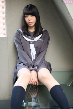 藤井美菜